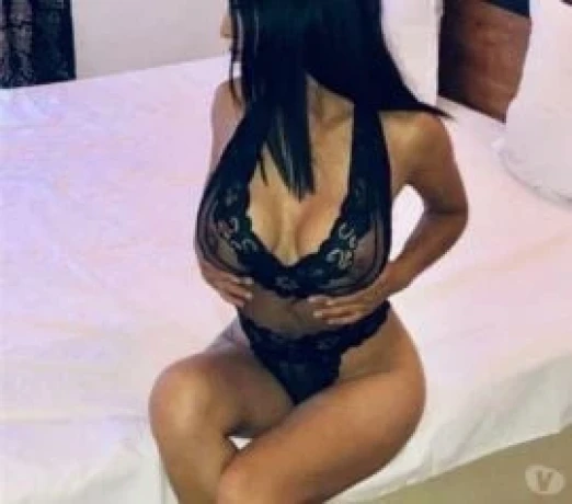Sara