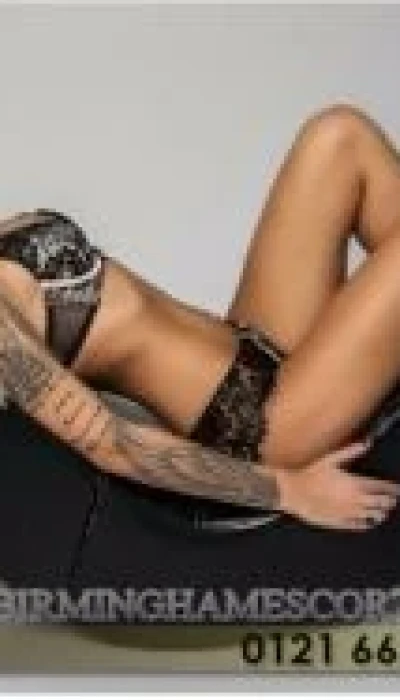 Female Escort