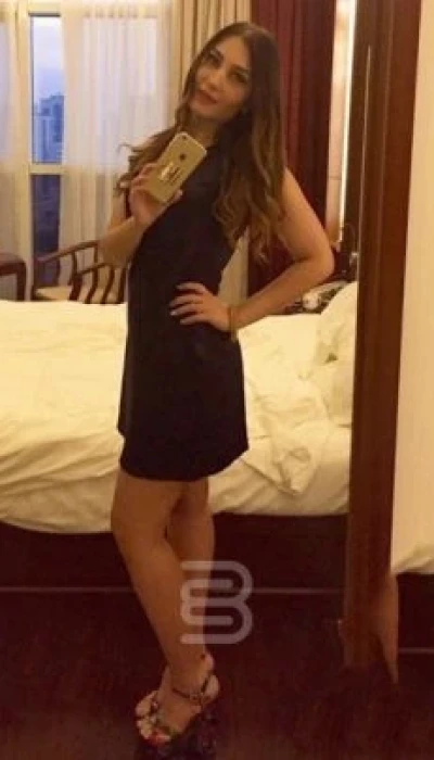 Andrea