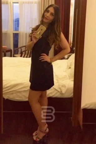 Andrea