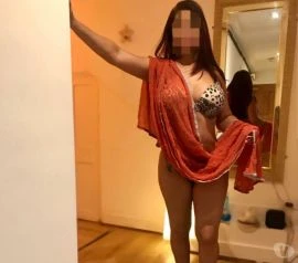 Samira