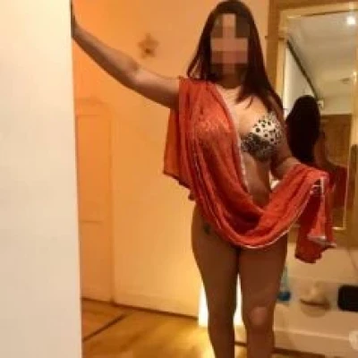 Samira
