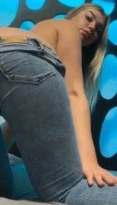 Selena