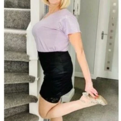 Liana