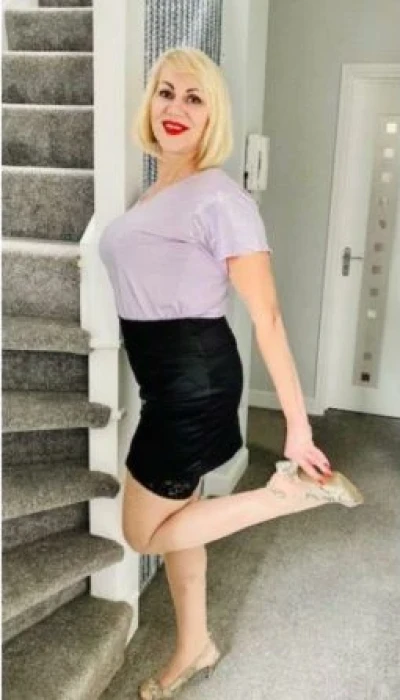Liana