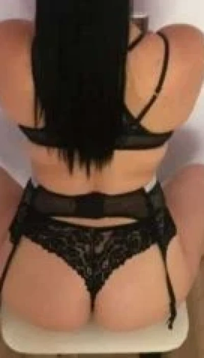 Female Escort