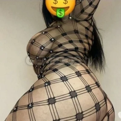 Female Escort