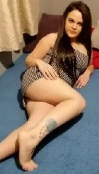 Kendy