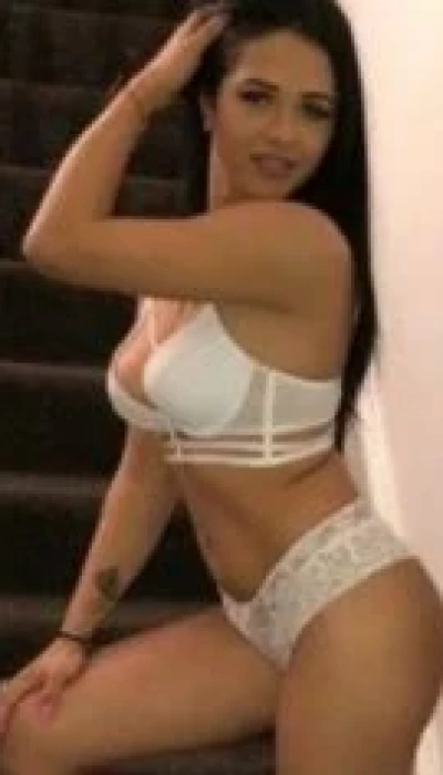 Female Escort