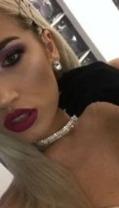 Queen