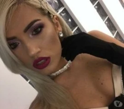Queen