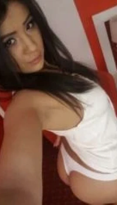 Monik
