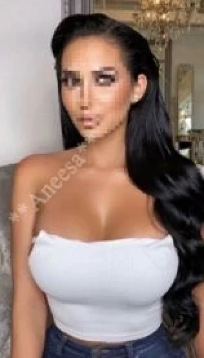 Female Escort