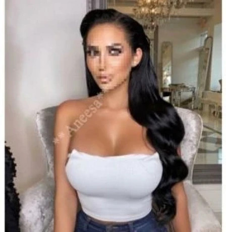 Female Escort