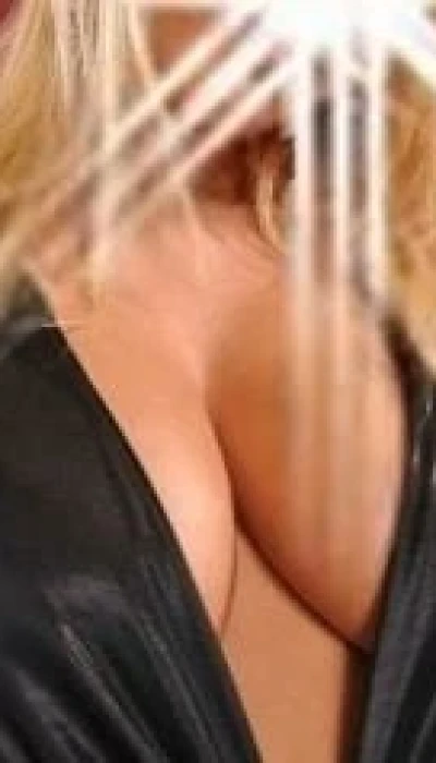 Lara