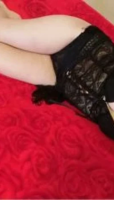 Female Escort