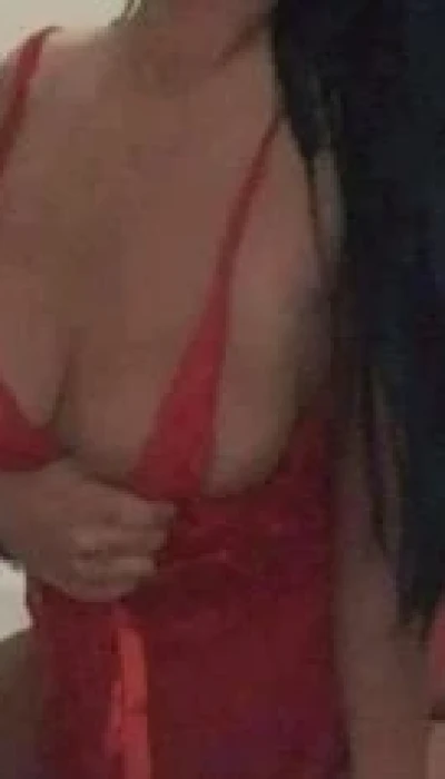 Female Escort