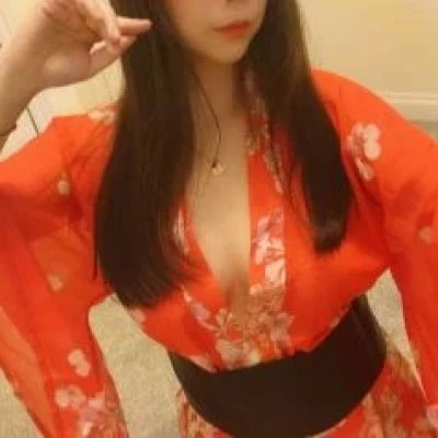 Amy