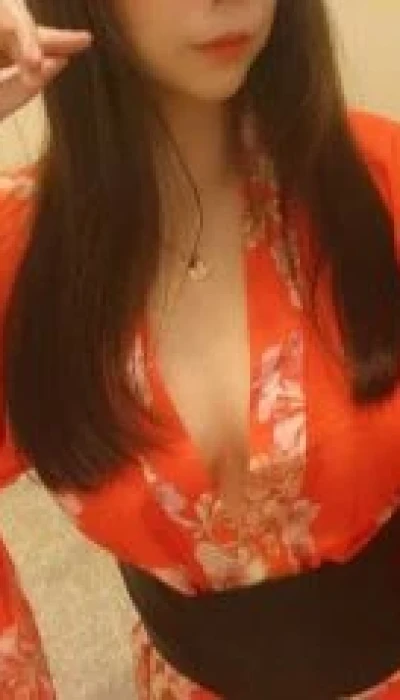 Amy