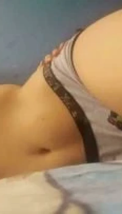 Niky