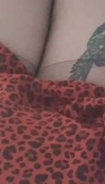 Female Escort