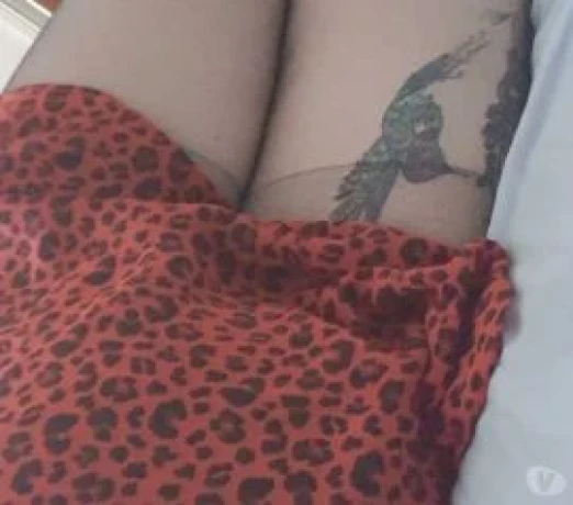 Female Escort