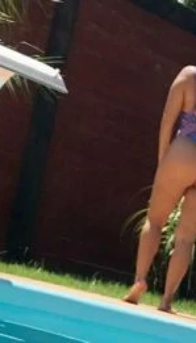 Julia