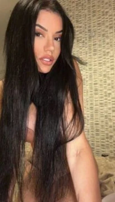 Victoria Dumontt