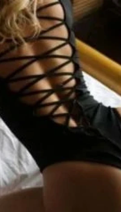 Female Escort