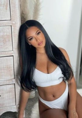 Monica