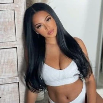 Monica