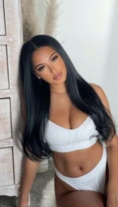 Monica