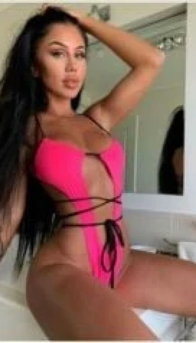 Female Escort