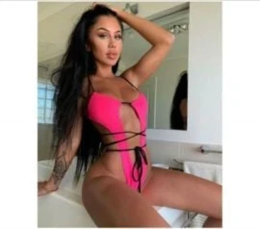 Female Escort