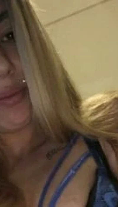 Nicole