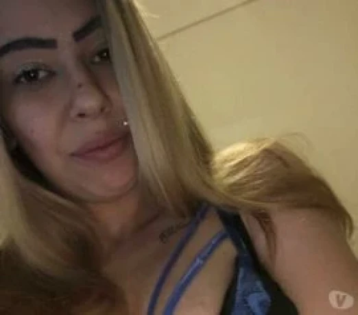 Nicole
