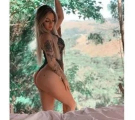 Julia