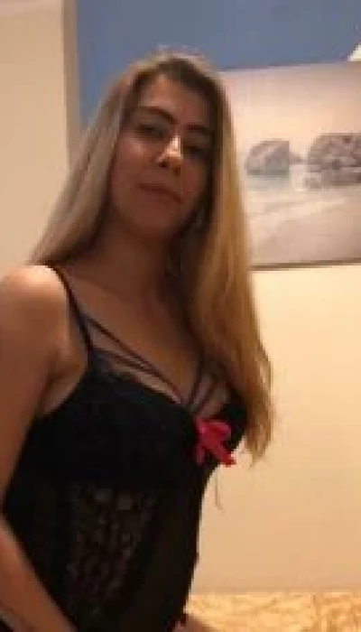 Nicole