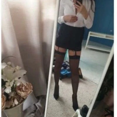 Nadia