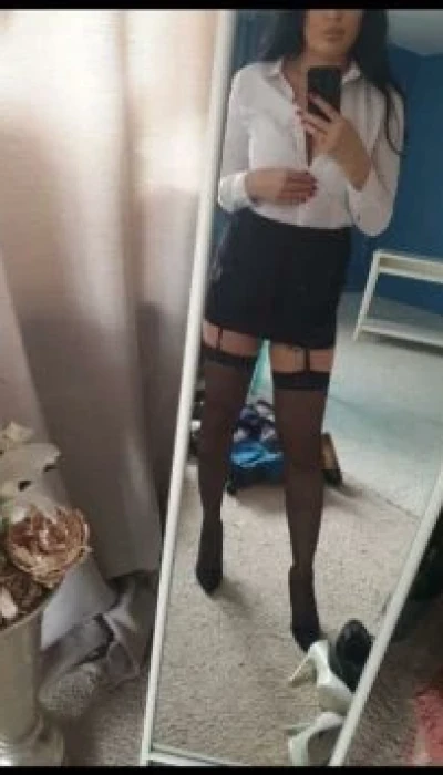 Nadia