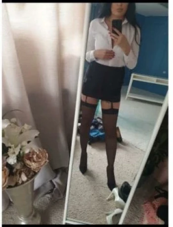 Nadia