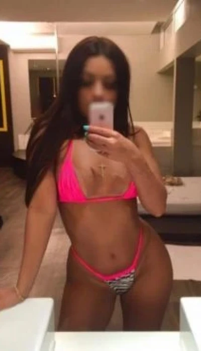 Paola
