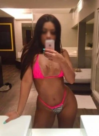Paola