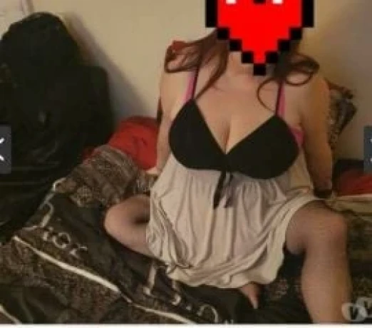 Female Escort