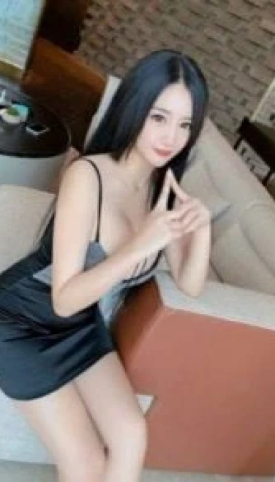 Female Escort