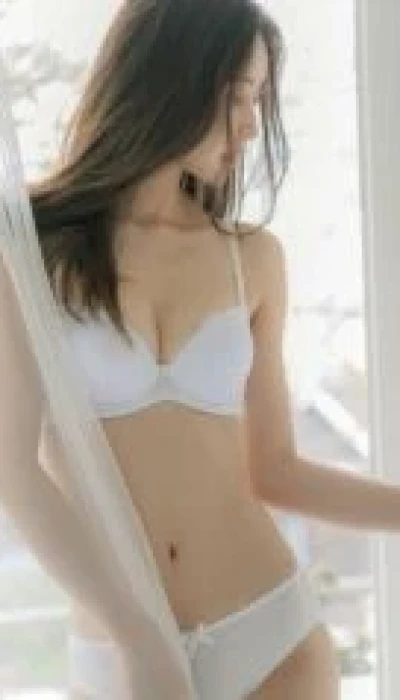 Female Escort