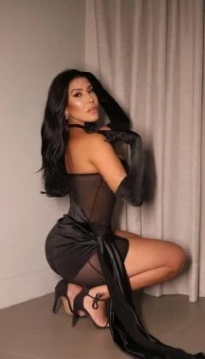 Maia