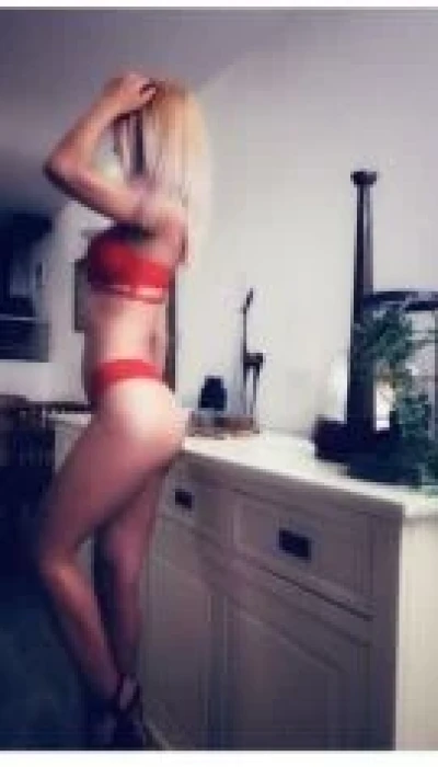 Female Escort