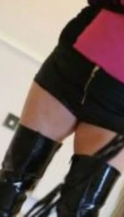 Female Escort
