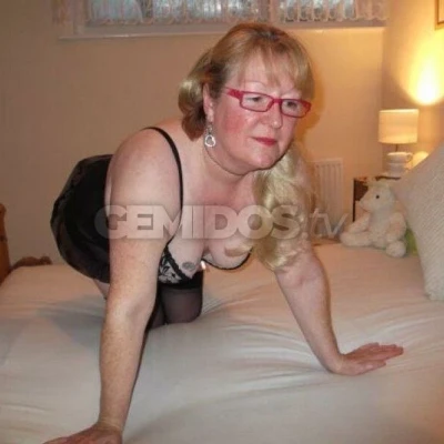 Ms